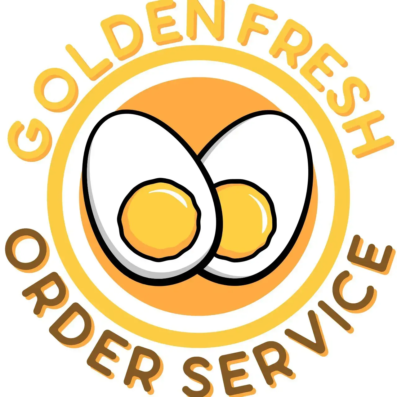 store logo